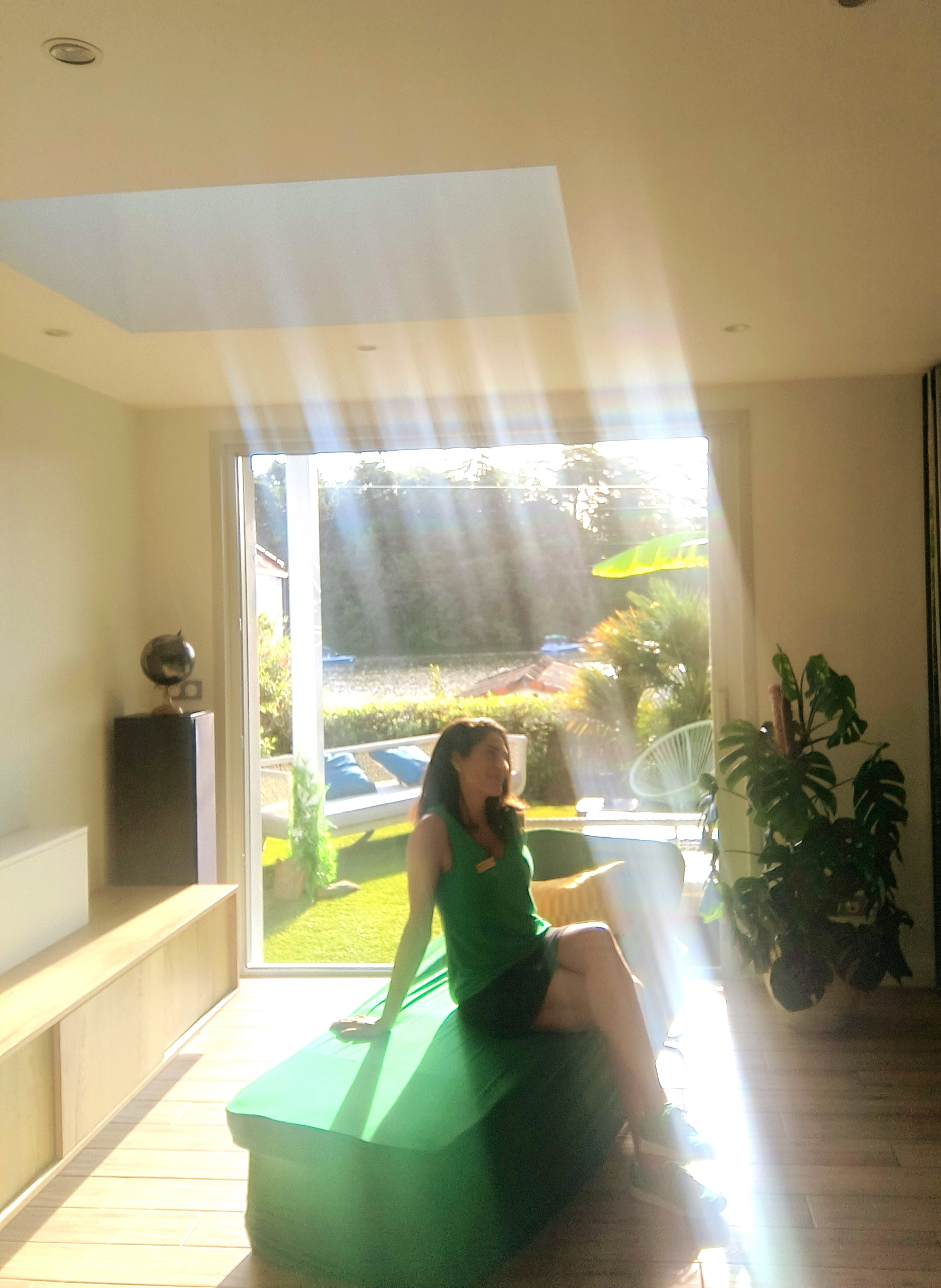 Massage bien-être Nantes, vacances de février 2024. - Massage bien-être Nantes ZenZest