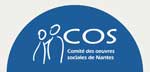 Cosmétiques Éthiques & Bio - Partenaire salon de massage Zen Zest Nantes